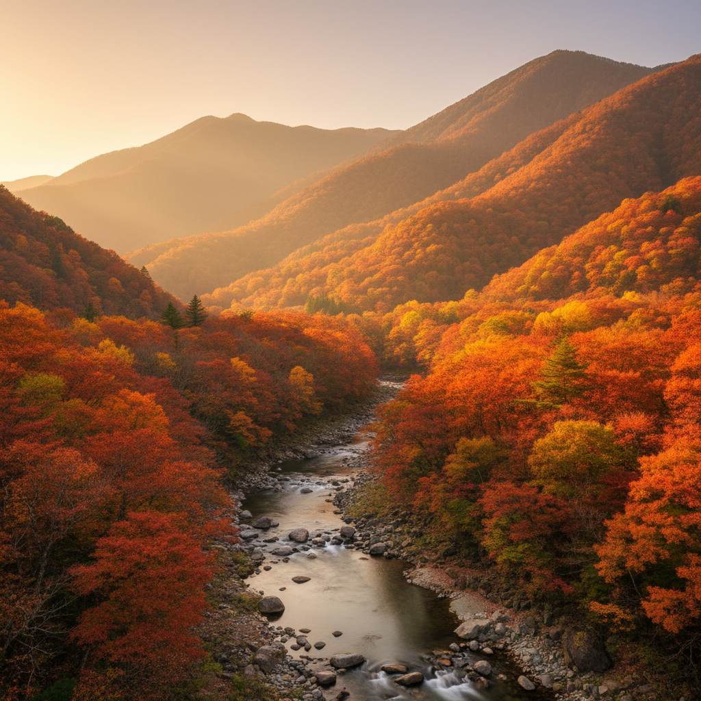 大山(鳥取県)