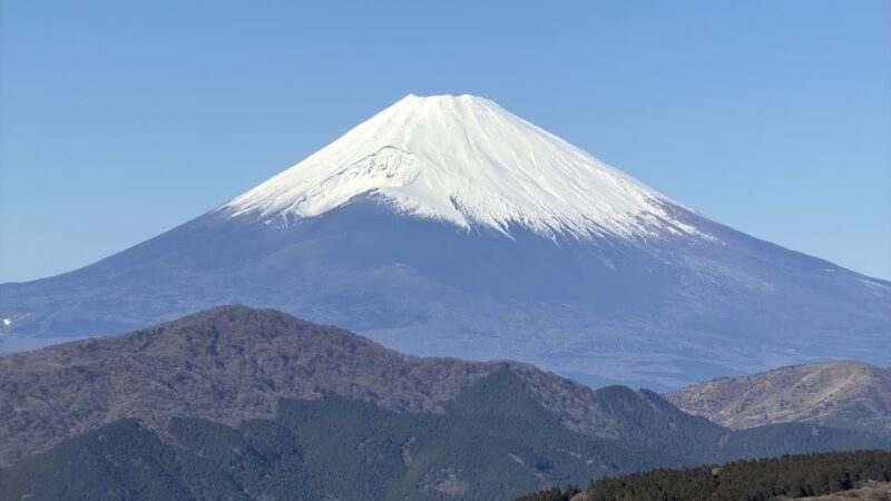 アネスト岩田ターンパイク箱根