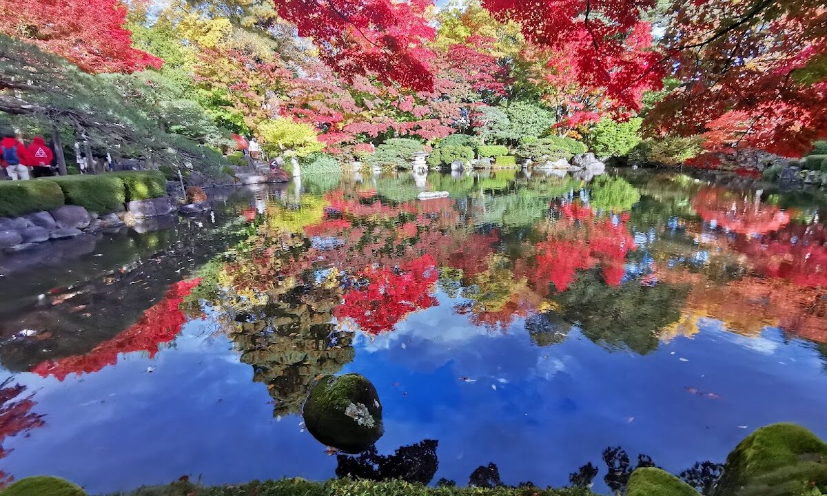 御所山(船形山)