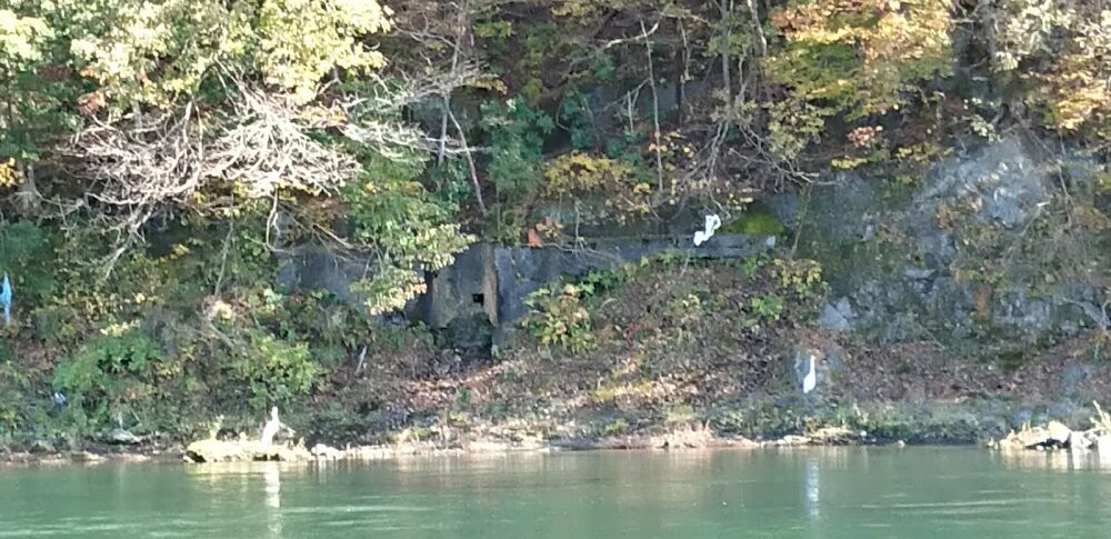 落石（栃木県）