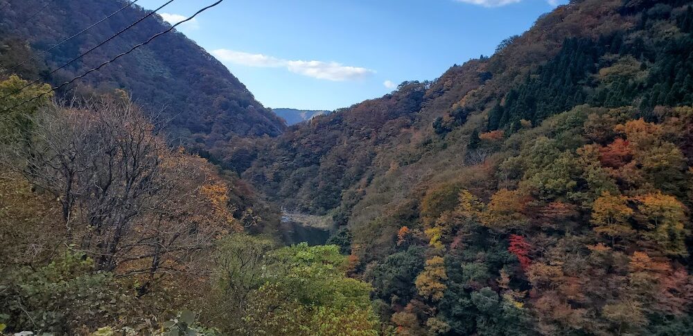 구주용협(후쿠이현)