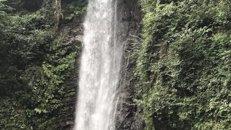 養老公園（岐阜県）