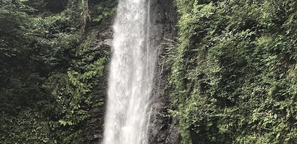 養老公園（岐阜県）