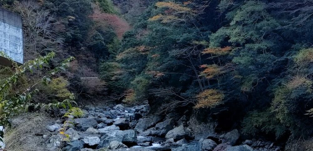명신협(시즈오카현)