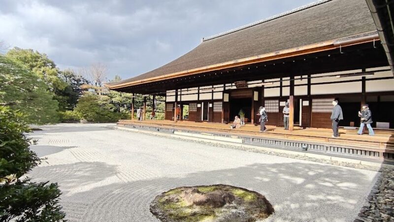 建仁寺（京都府）