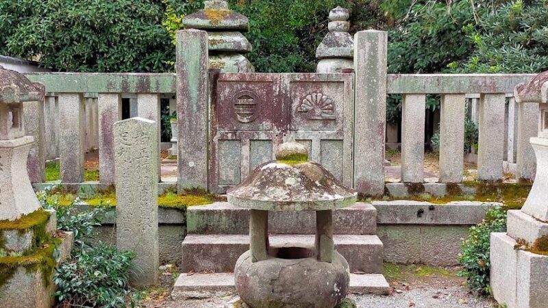 宝筐院（京都府）
