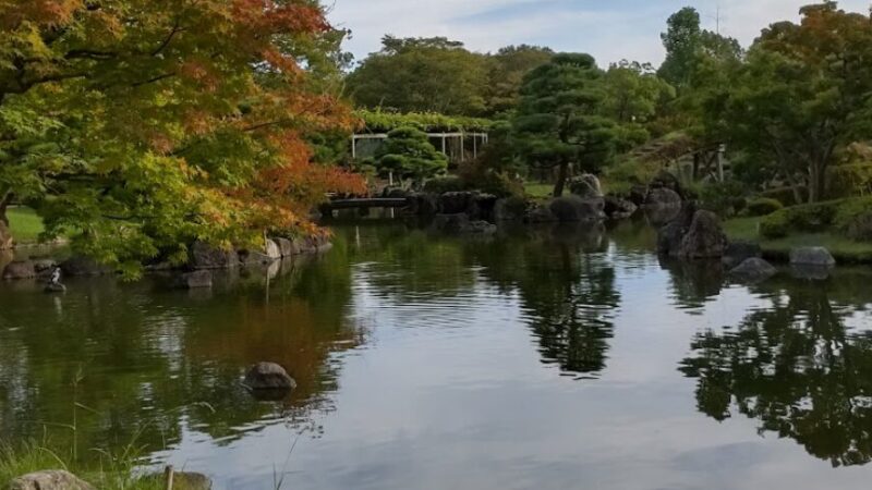 しあわせの村（兵庫県）