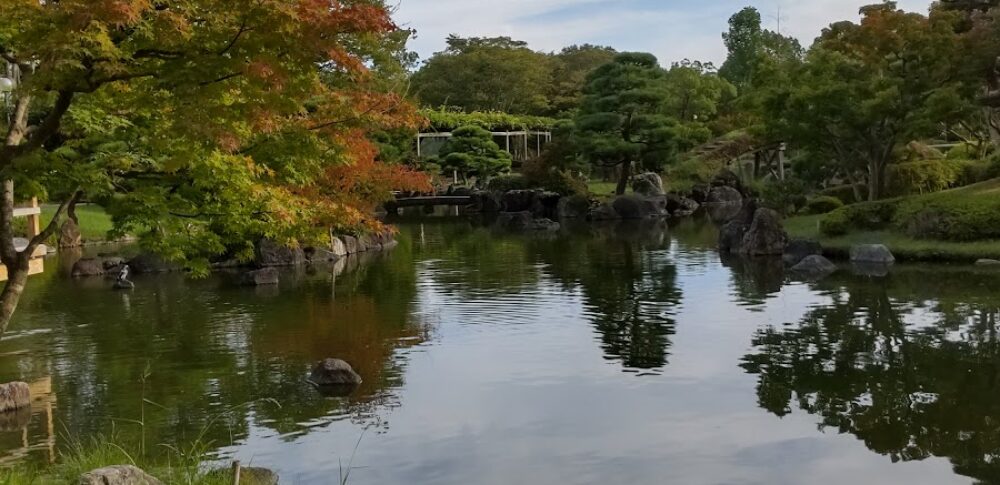 しあわせの村（兵庫県）