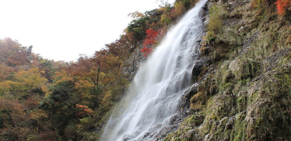 Amategaki (Hyogo Prefecture)